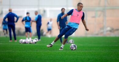 Al Fateh Training_ Al Fateh vs. Al Wehda Live score_ Proleaguefootballsaudi.com