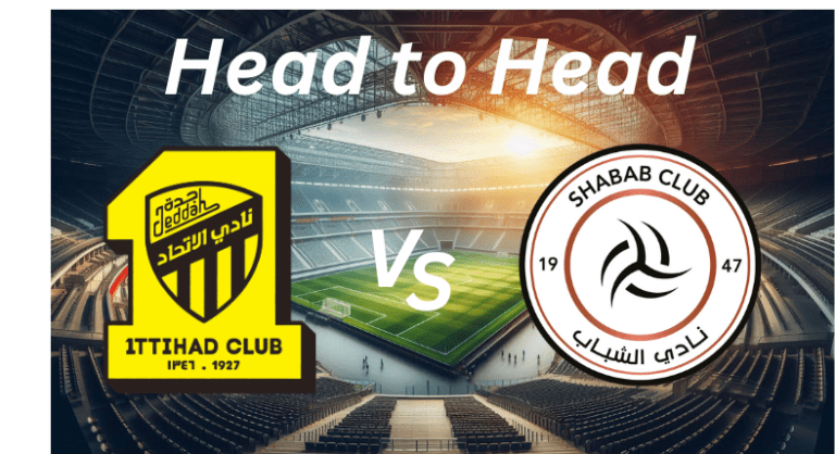 Al Fateh vs. Damac H2H _ Proleaguefootballsaudi.com