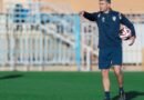 Al Feiha Training_ Al Feiha vs. Al Ittihad Live score_ Proleaguefootballsaudi.com