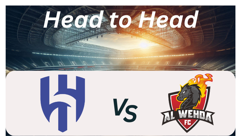 Al Hilal vs. Al Wehda H2H _ Proleaguefootballsaudi.com