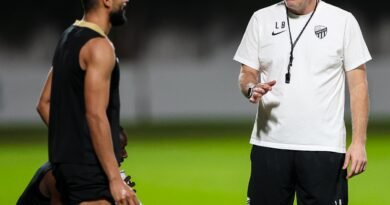 Al Ittihad Training_ Al Ittihad vs. Al Shabab Live score_ Proleaguefootballsaudi.com