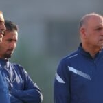 Al Orobah Training_ Al Orobah vs. Al Qadsiah Live score_ Proleaguefootballsaudi.com