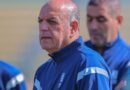 Al Orobah Training_ Al Orobah vs. Al Ahli Live score_ Proleaguefootballsaudi.com