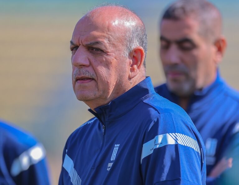 Al Orobah Training_ Al Orobah vs. Al Ahli Live score_ Proleaguefootballsaudi.com