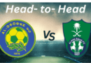 Al Orobah vs. Al Ahli H2H _ Proleaguefootballsaudi.com