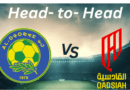 Al Orobah vs. Al Qadsiah H2H _ Proleaguefootballsaudi.com