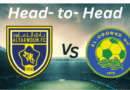 Al Taawoun vs. Al Orobah H2H _ Proleaguefootballsaudi.com