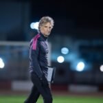 Al Wehda Training_ Al Wehda vs. Al Qadsiah Live score- Proleaguefootballsaudi.com